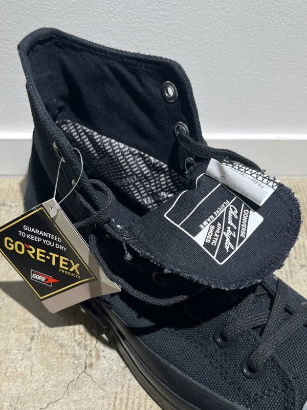 CONVERSE（コンバース） CT70 3つ星 Chuck Taylor（チャックテイラー