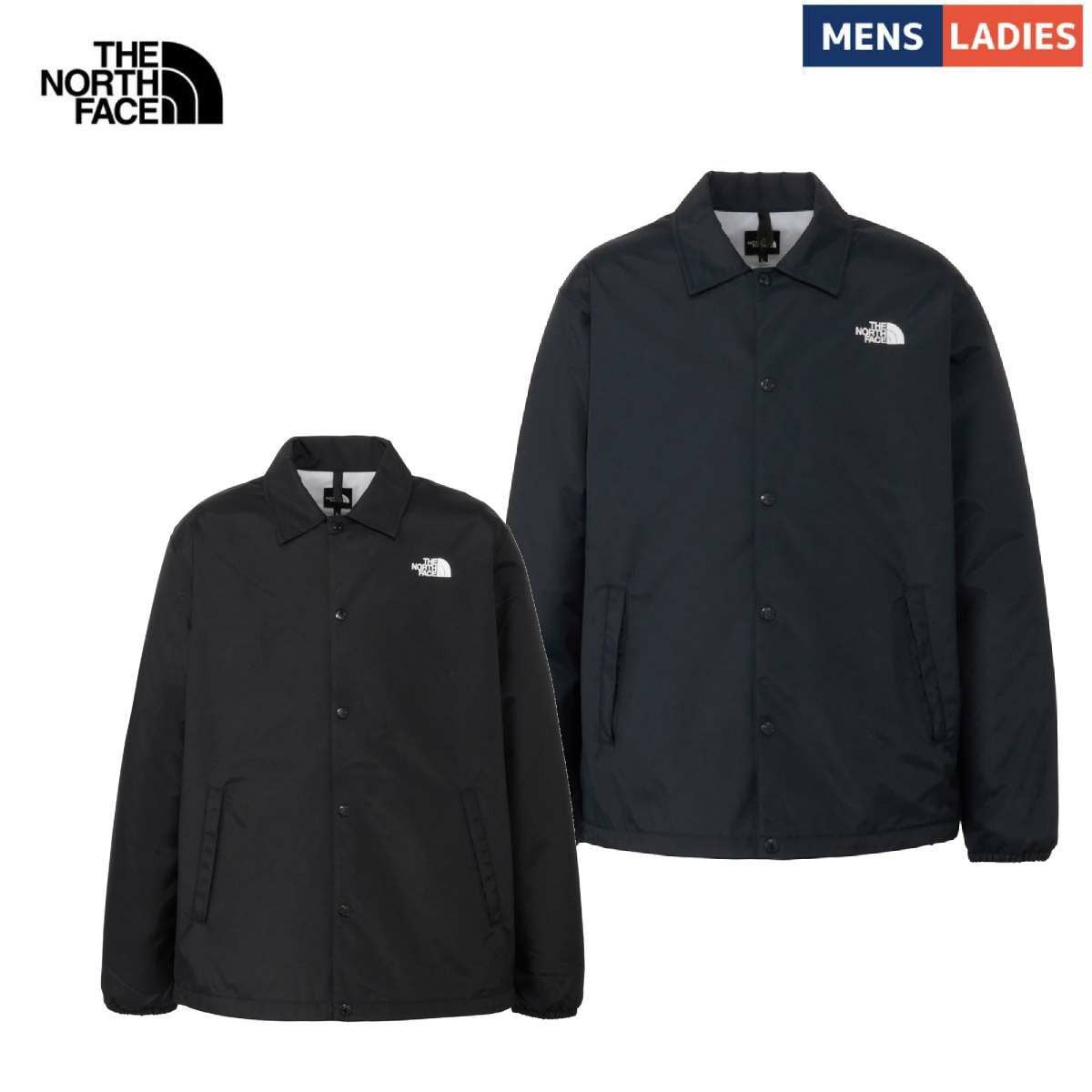 000000079589-01.jpg?size=m&w=