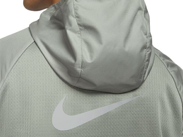 ナイキ NIKE Therma-FIT スフィア マイラー 撥水 ジャケット メンズ 秋