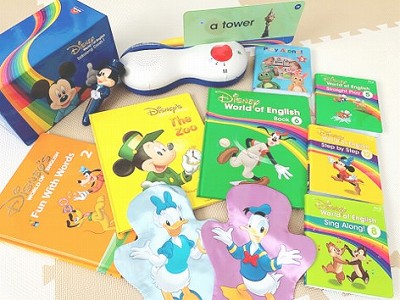 DWEシングアロングとストレートプレイの違い！どっちが必要なのか解説