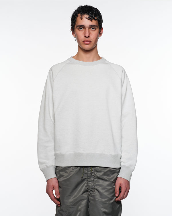 Sweats – MARKAWARE