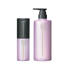 コアミー商品一覧 | COREME（コアミー）公式サイト