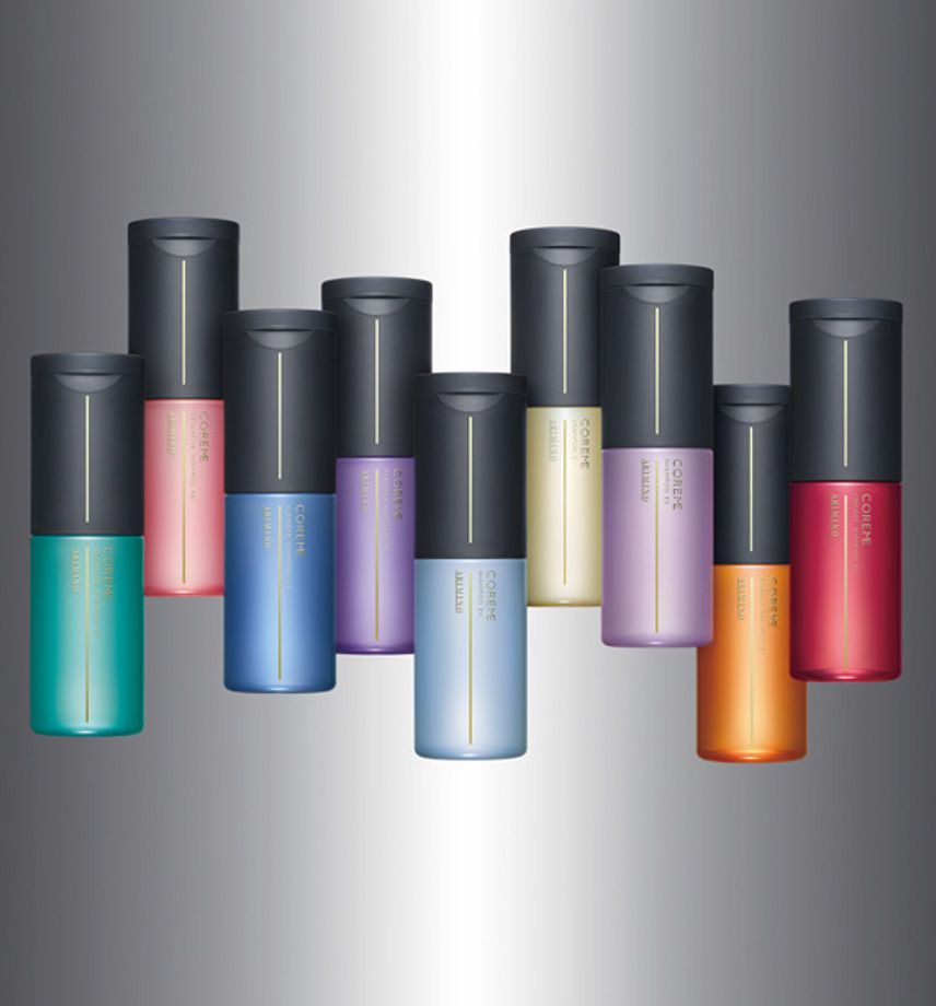 COREME（コアミー）公式サイト