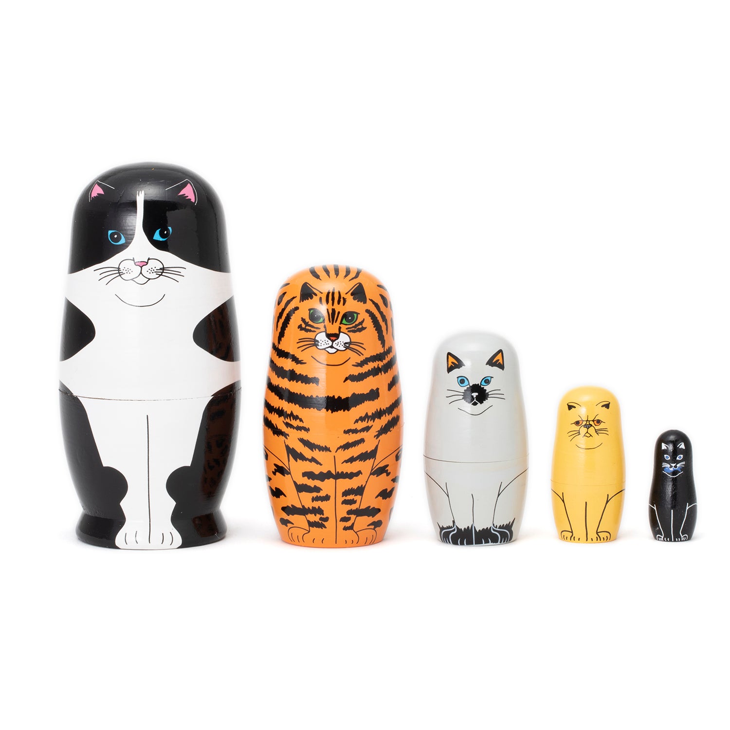 DET_DTI0481P_LALA-m-01.jpg?v=