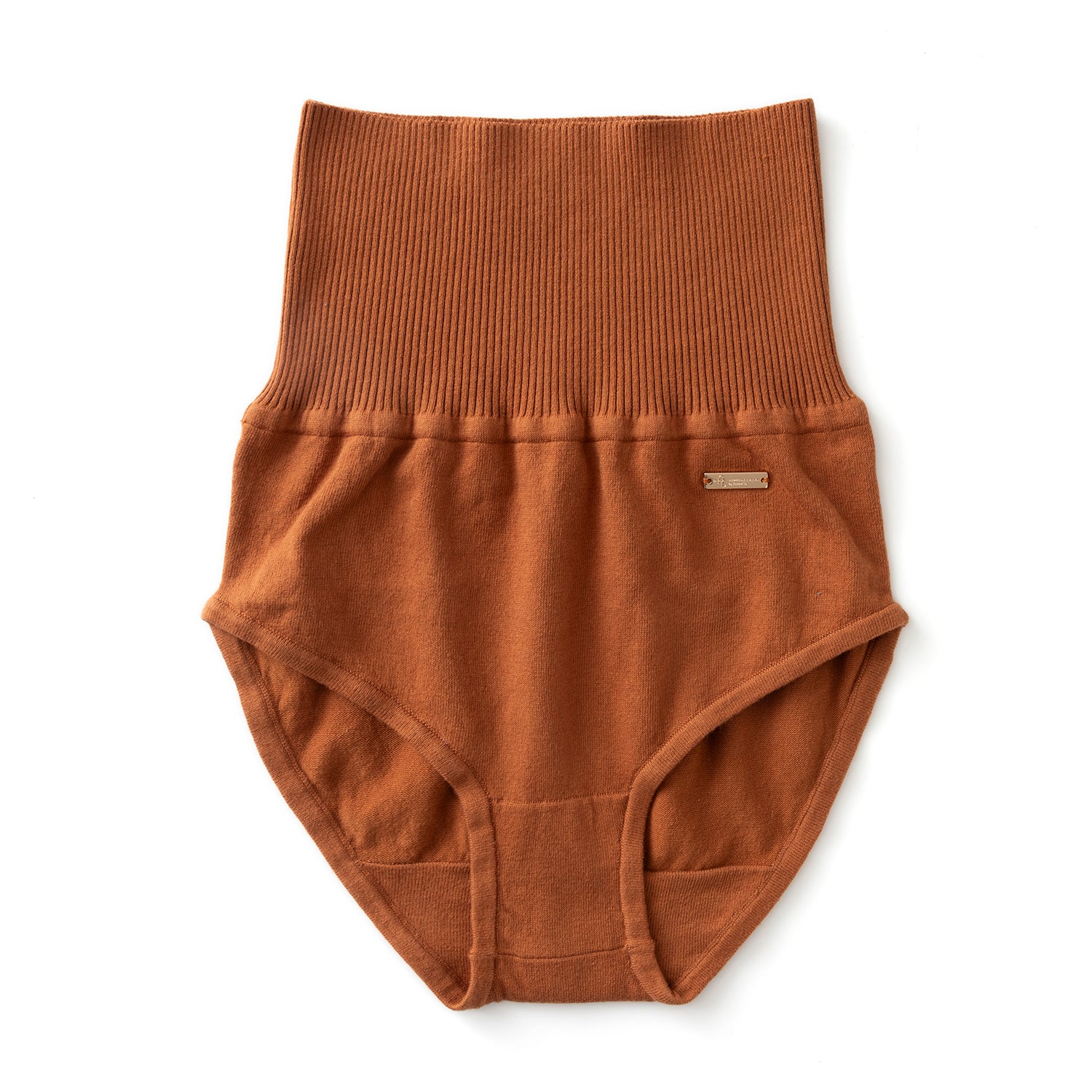 ＋FT SUPREME.LA.LA. | プラスエフティ シュープリームララ LaLa Begin