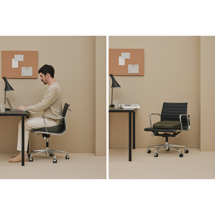 &MEDICAL | アンドメディカル KURA SEAT W（クラシートワーク）