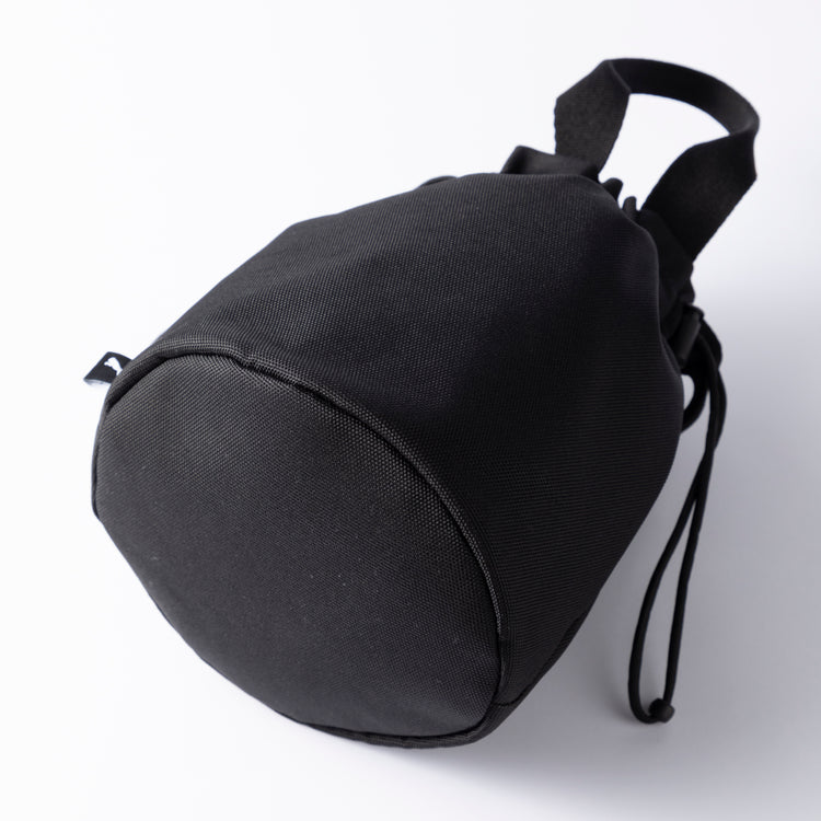 PUMA | プーマ PUMA × SCYE DRAWSTRING BAG