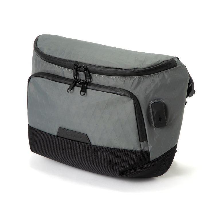 ALPAKA | アルパカ BRAVO SLINGMAX