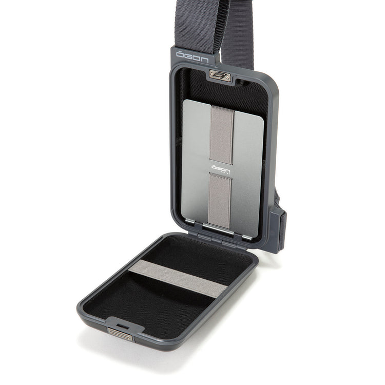 OGON | オゴン スリングバッグ