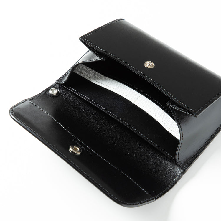 WILD SWANS | ワイルドスワンズ B-2メインユニット サドルプルアップ