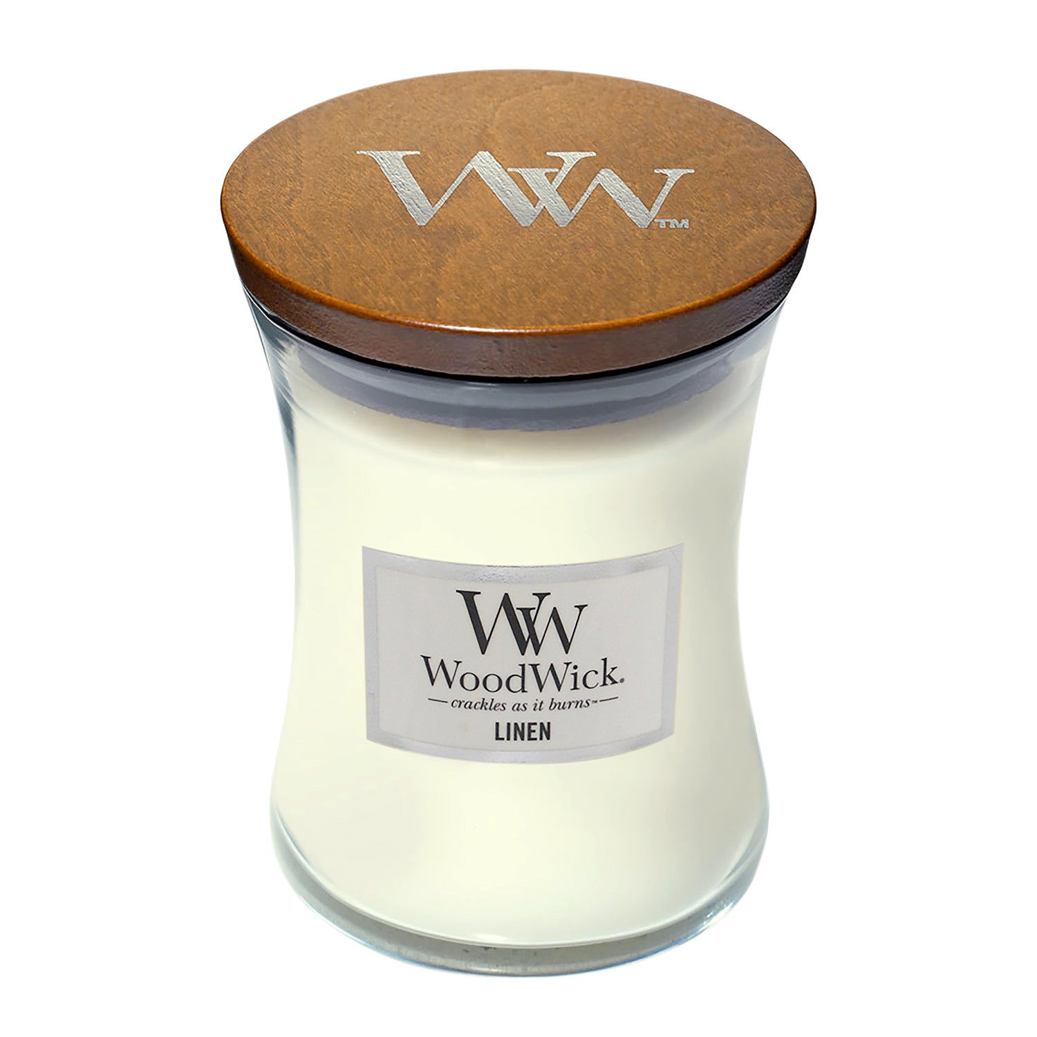 WoodWick | ウッドウィック WWジャーM