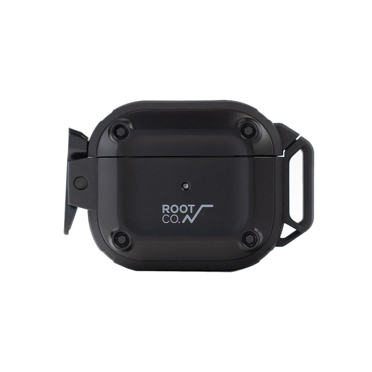 ROOT CO. | ルート [AirPodsPro 1st/2nd Generation Lightning&Type-C