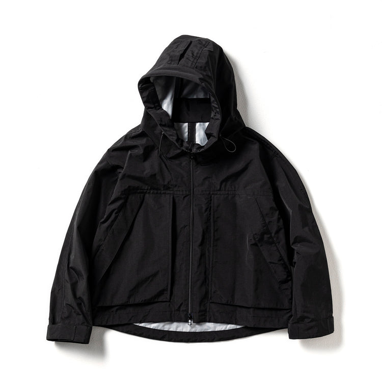 SEESET | シーセット TRAVELER JACKET