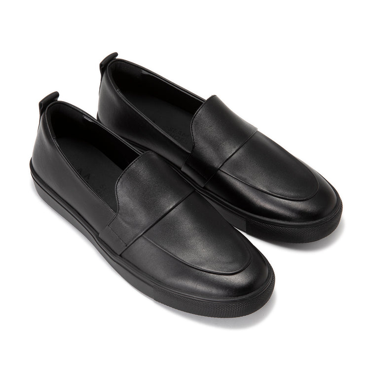 SEAM.SHOES | シームシューズ LOAFER BOLD