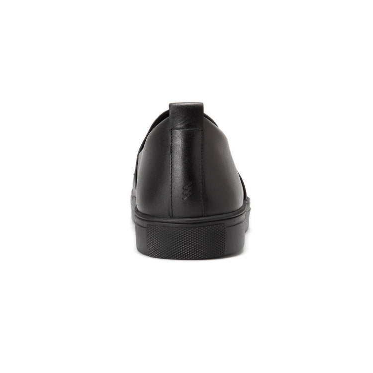 SEAM.SHOES | シームシューズ LOAFER BOLD