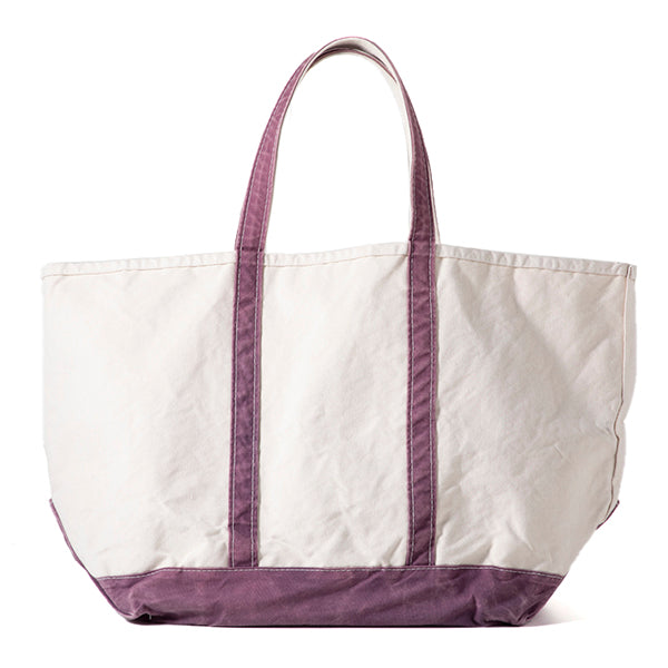 エルエルビーン×レミレリーフ×ビギン｜ X-Large - ビギンマーケット