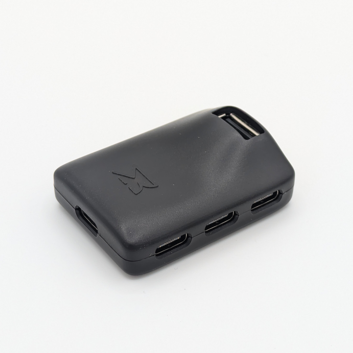 Tundra Labs ドングル用ハブ – IntoFree Online Store