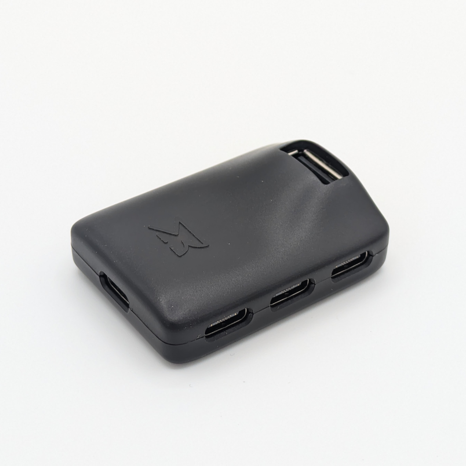 Tundra Labs ドングル用ハブ – IntoFree Online Store