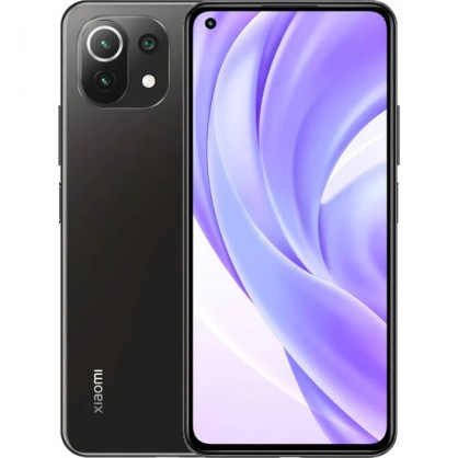 Xiaomi Mi 11 Lite 5G 8/256GB (Xiaomi Türkiye Garantili)