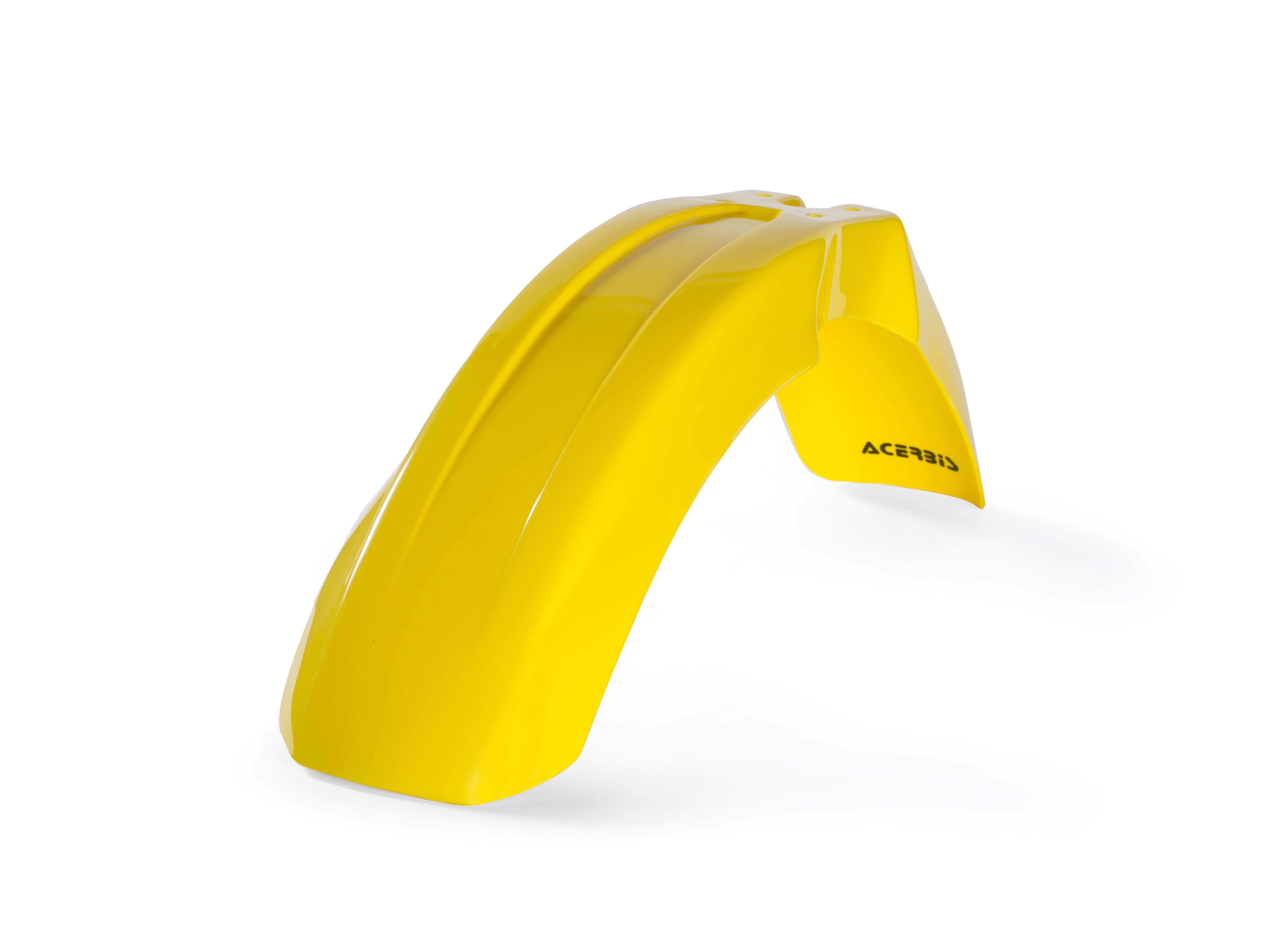 FRONT FENDER | Acerbis motorsport
