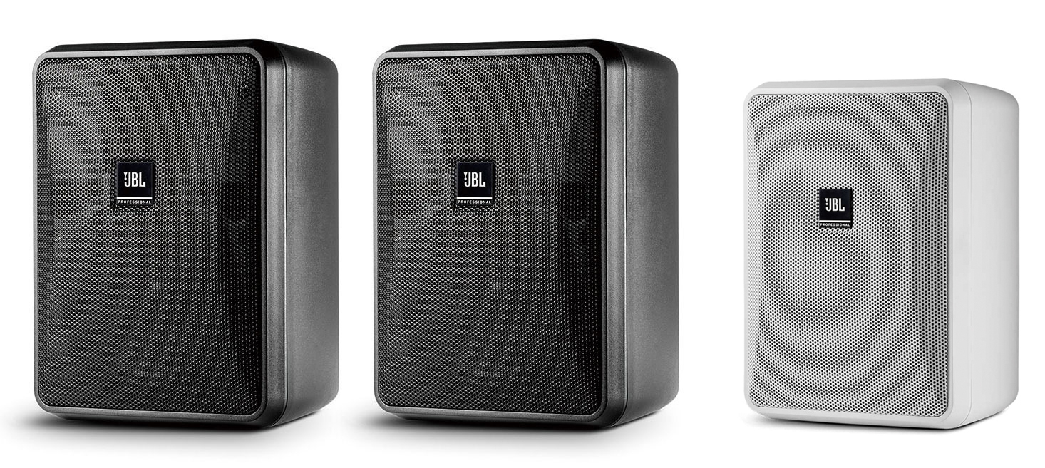TYLER DURDEN と42○ JBL Control One ペア TYLER DURDEN と42○ JBL
