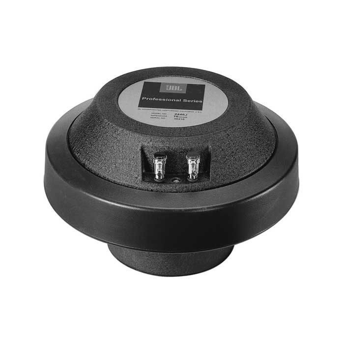 2446H/2446J - ヒビノマーケティング Div.