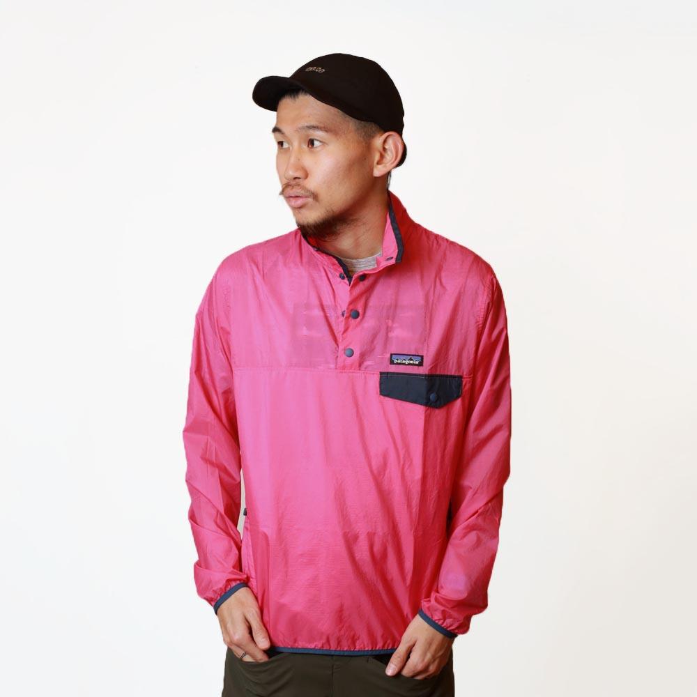 空調による冷えを颯爽と回避するアウトドアギア | mark