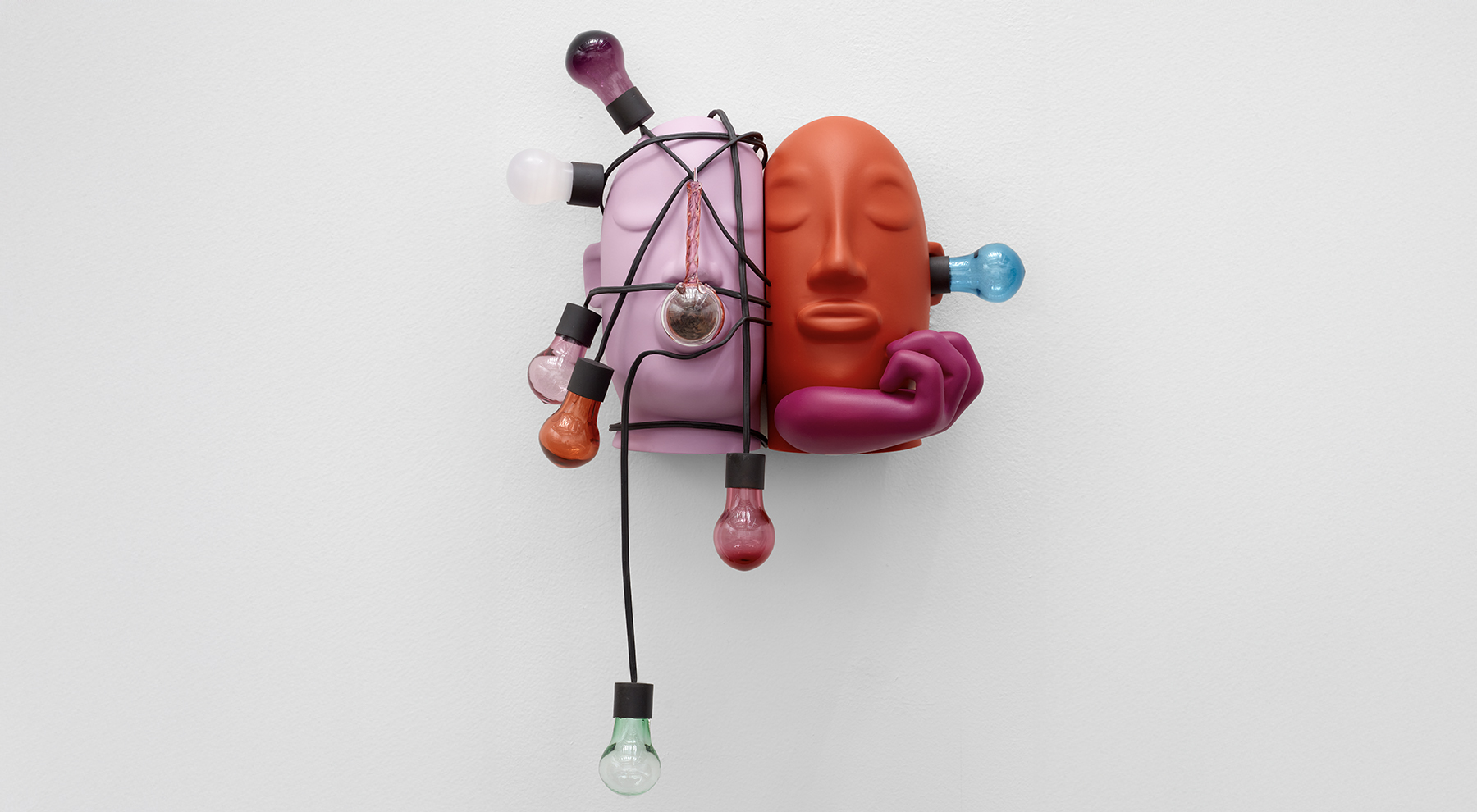 Mark Whalen Studio