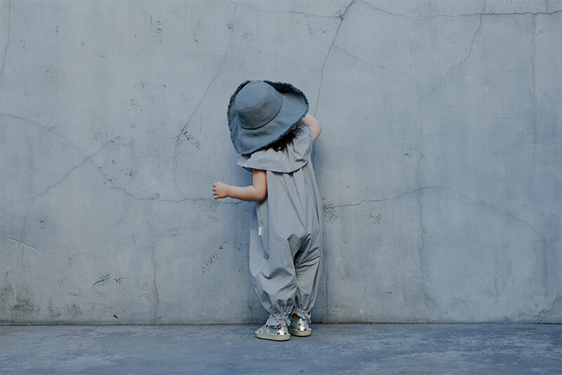 pofu clay | ギフト・スタイ・出産祝いのMARLMARL（マールマール）