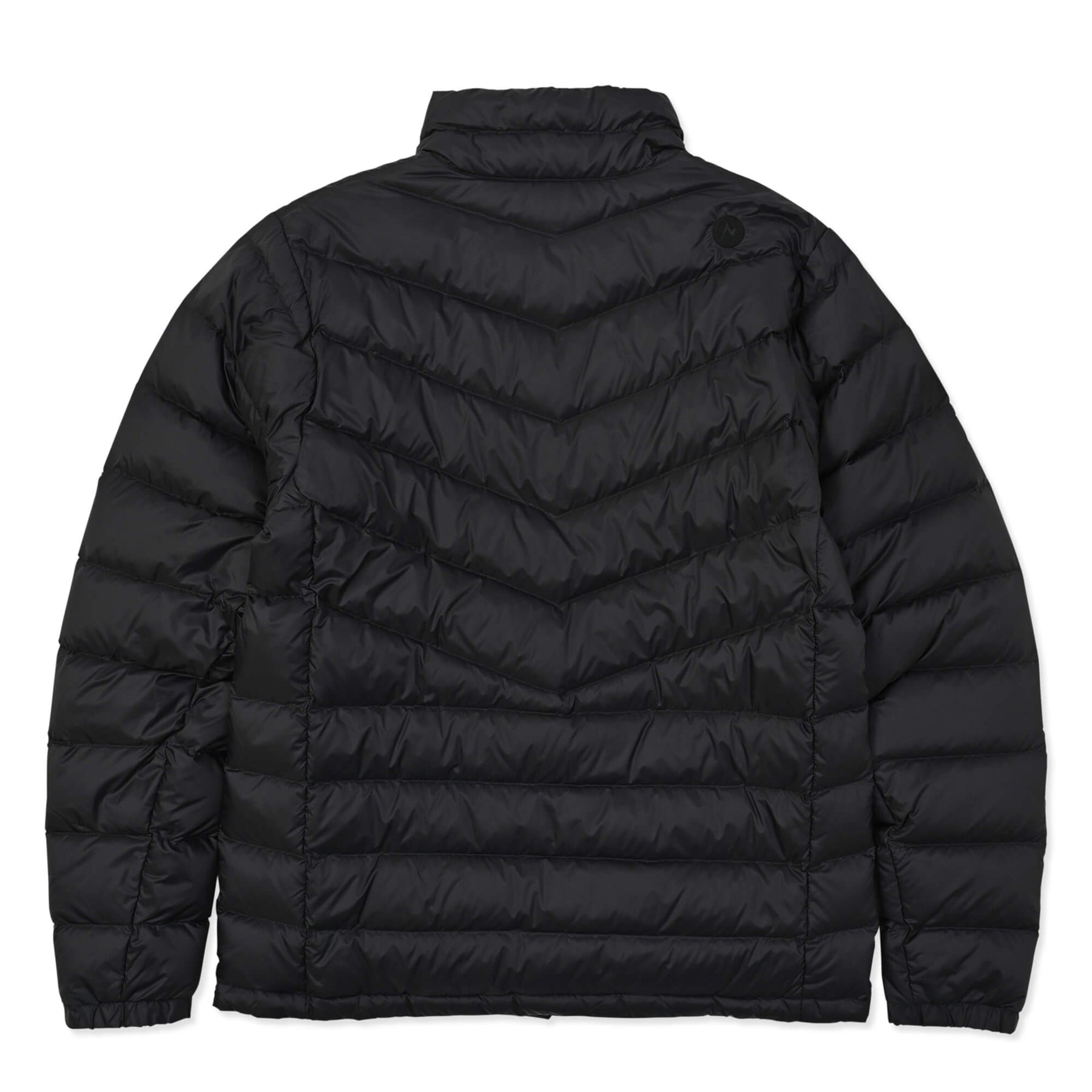 750FP Able Down Jacket(750フィルパワーエイブルダウンジャケット)