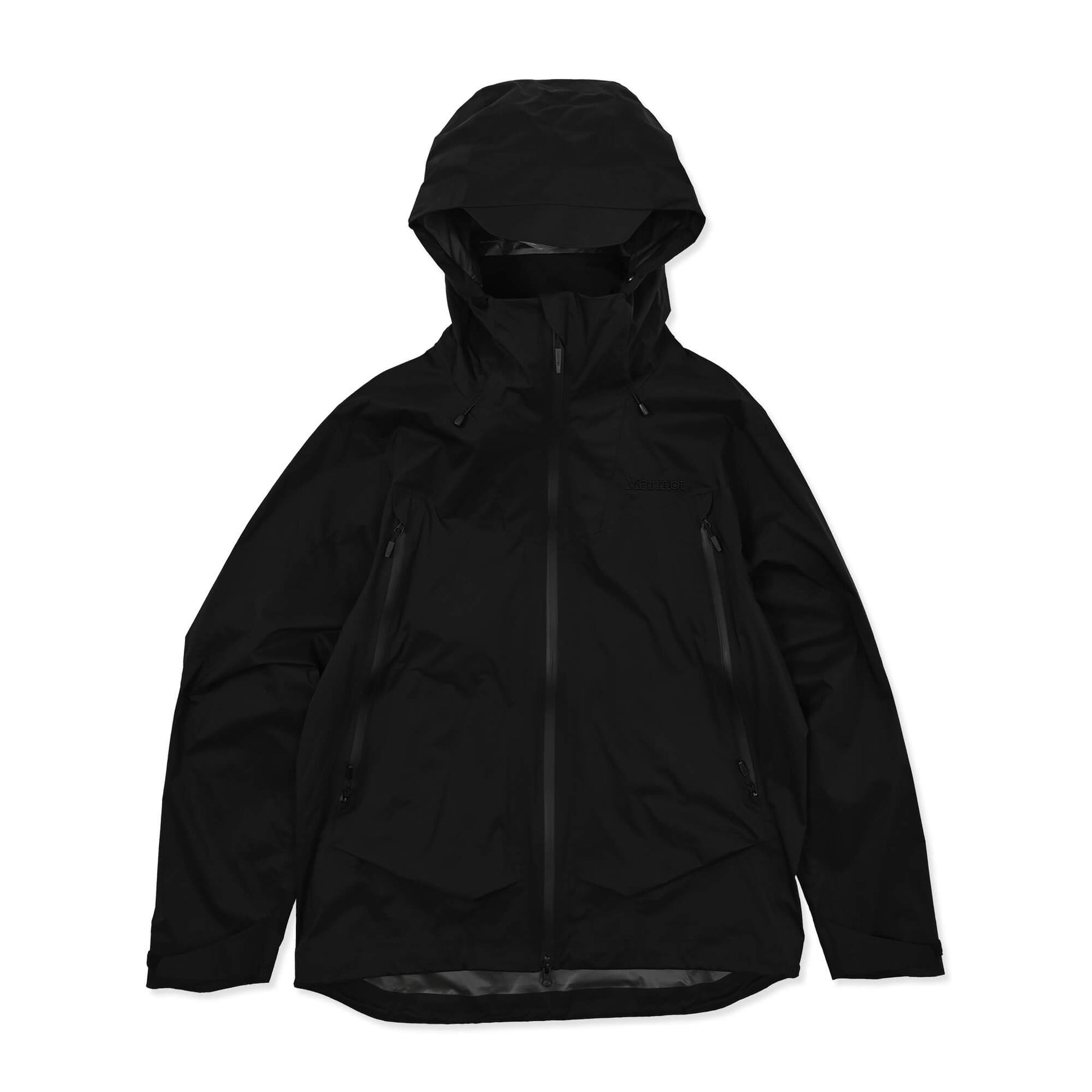 PERTEX SHIELD PRO Tetra Jacket(パーテックスシールドプロ テトラ