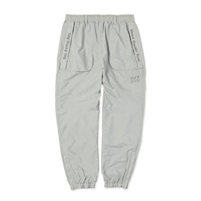 Marmot x CITY COUNTRY CITY] MMWCCC Feel up Pants(フィールアップ