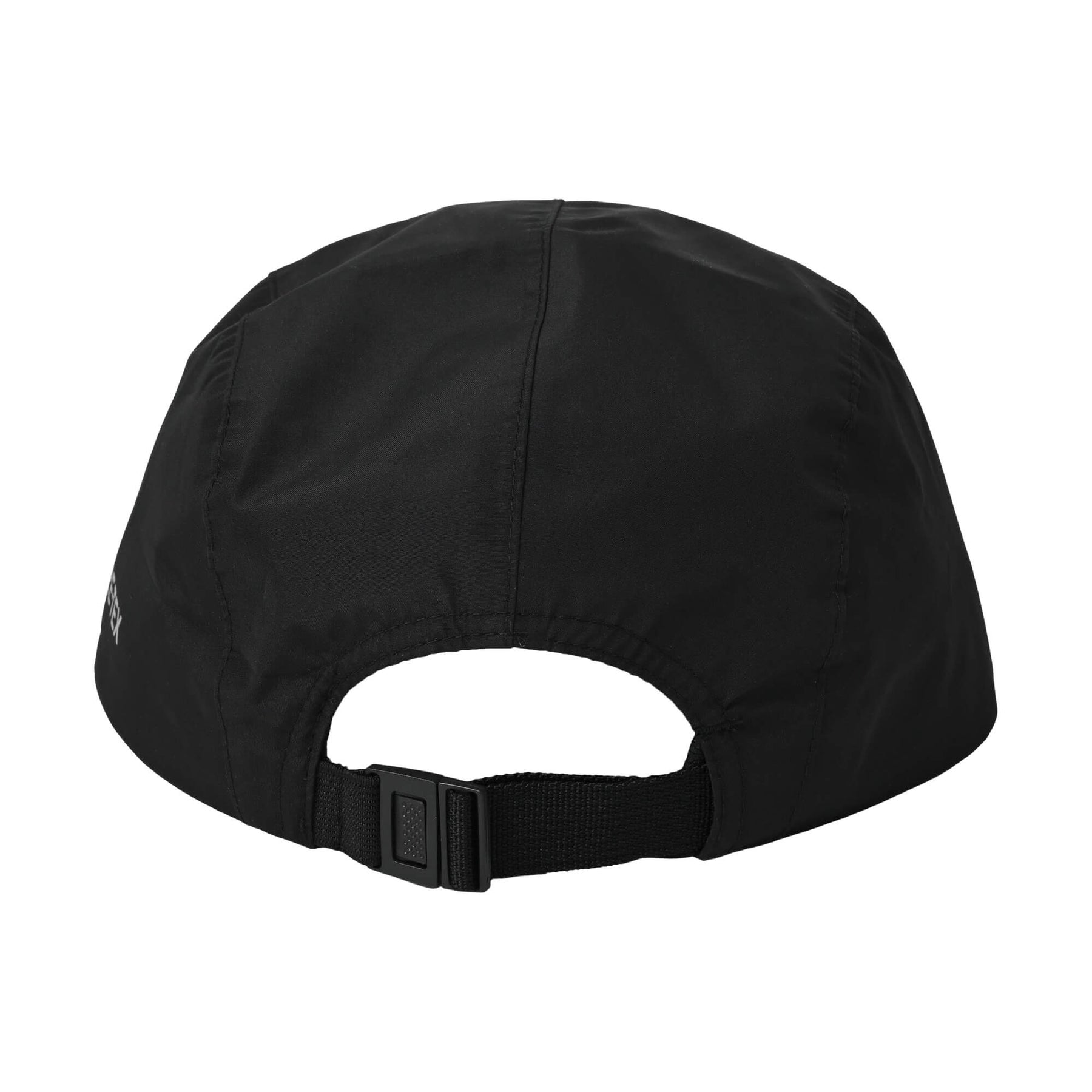 GTX M Jet CAP(ゴアテックス エムジェットキャップ)