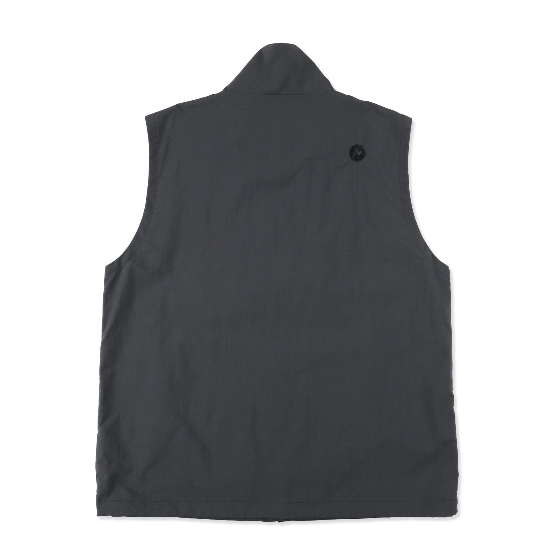 Mountain Utility Vest(マウンテンユーティリティベスト)