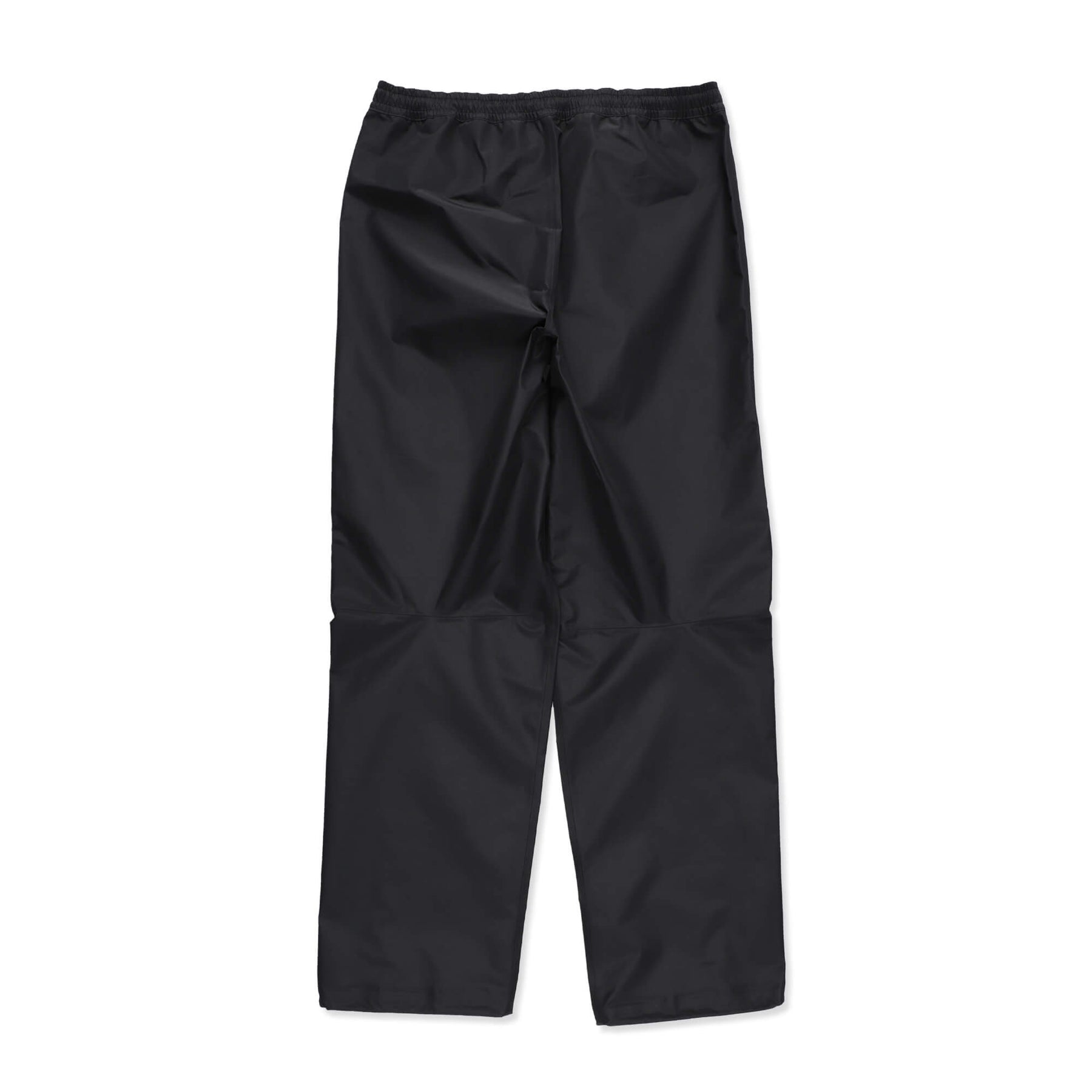 GTX Nika Pants Ⅱ(ゴアテックス ニカパンツⅡ)