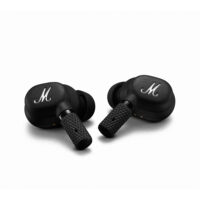 MOTIF A.N.C – Marshall │ 完実電気株式会社 | KANJITSU DENKI CO.,LTD