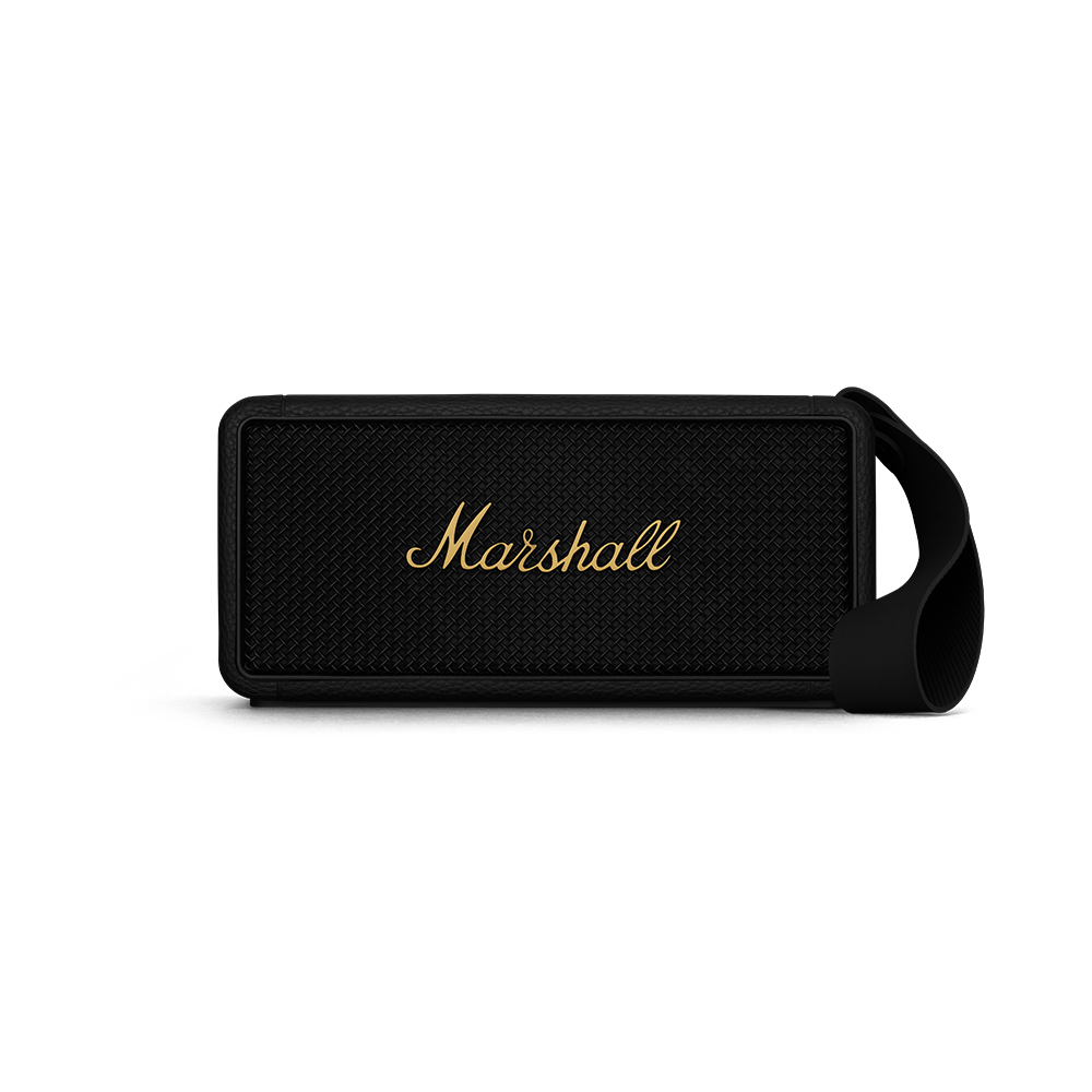 MIDDLETON – Marshall │ 完実電気株式会社 | KANJITSU DENKI CO.,LTD