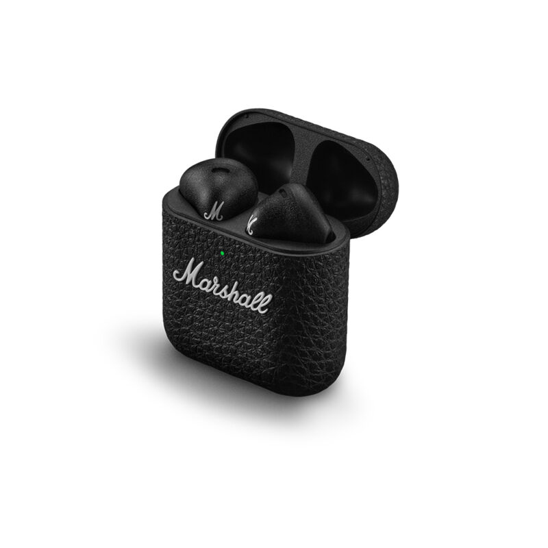 MINOR IV – Marshall │ 完実電気株式会社 | KANJITSU DENKI CO.,LTD
