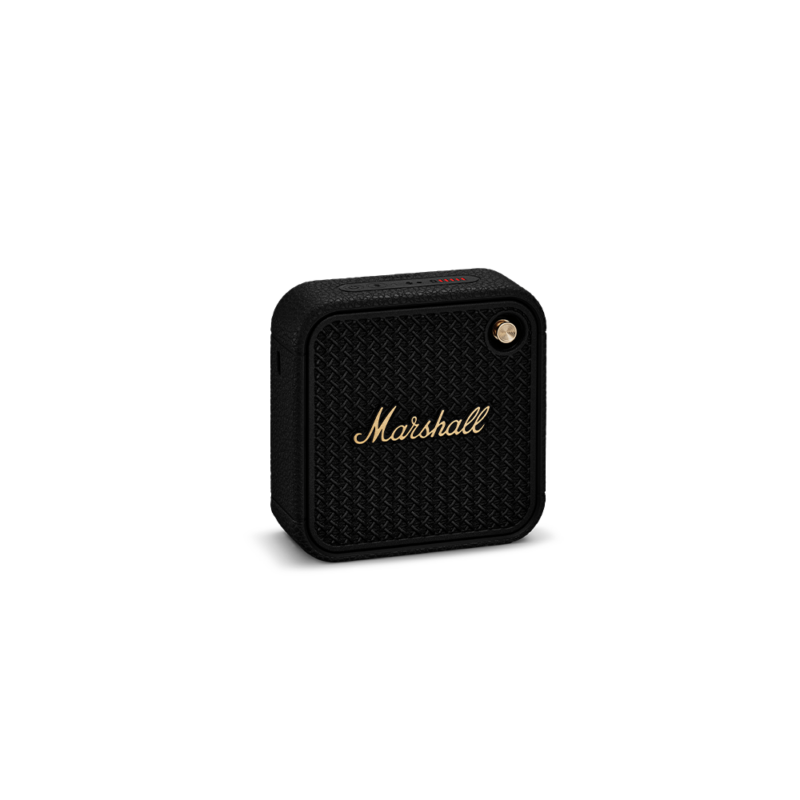 WILLEN II – Marshall │ 完実電気株式会社 | KANJITSU DENKI CO.,LTD