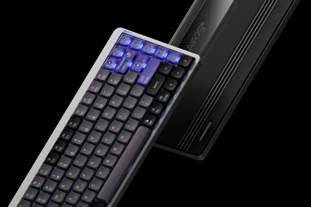 NuPhyAir75HE-640x427.jpg