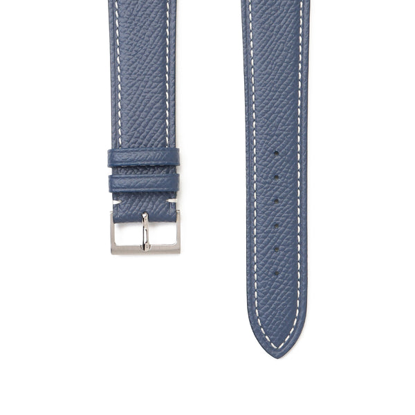 WAPRO LUX無双仕立ウォッチストラップ – MASTERPLAN