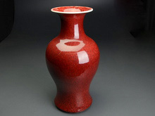 中国陶磁器買取のご案内 |中国骨董品買取 | 古美術ますけん