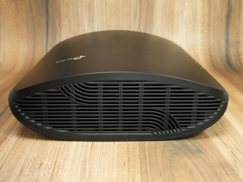 PRレビュー】TP-Link Archer BE450 | BE7200デュアルバンドWi-Fi 7