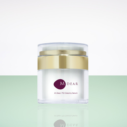 通販】PGクリーミィセラム ｜ ますだ皮ふクリニック ONLINE STORE