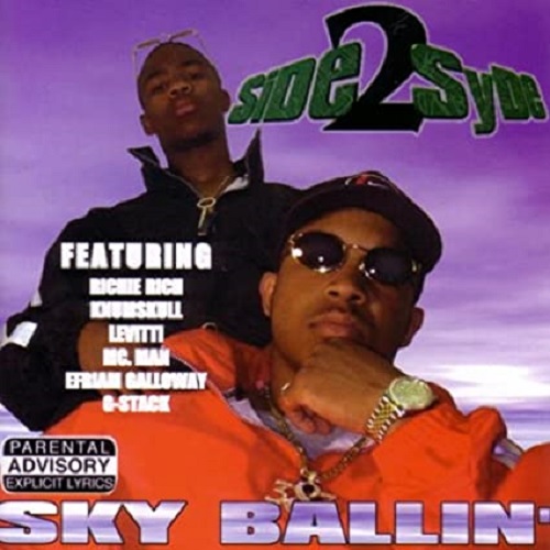 O.Z./g rap g-rap g-funk ベイエリア レア O.Z./g rap g-rap g-funk