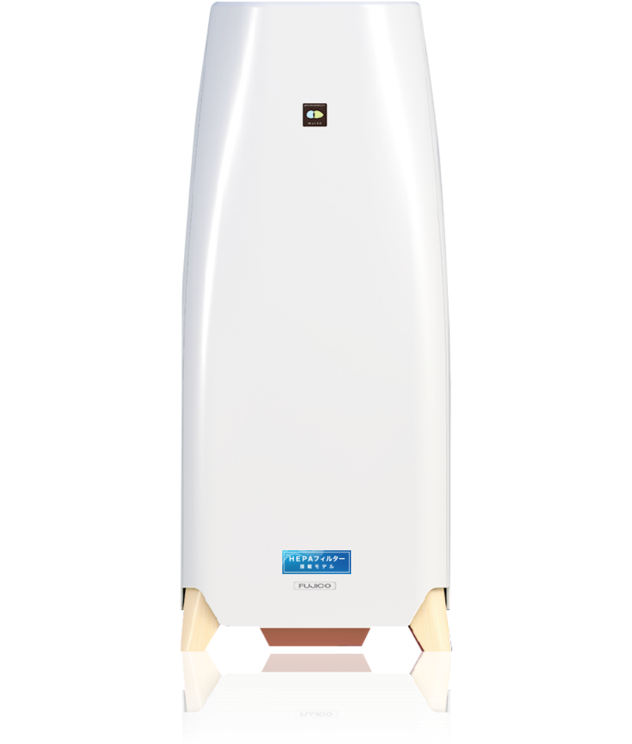 光除菌製品｜光除菌で空気を除菌・消臭。空気清浄機・脱臭除菌機の