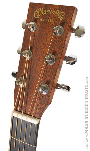 DCPA5 | Mass Street Music