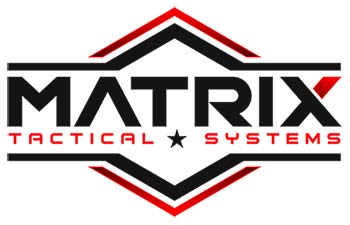 logo-matrix.jpg