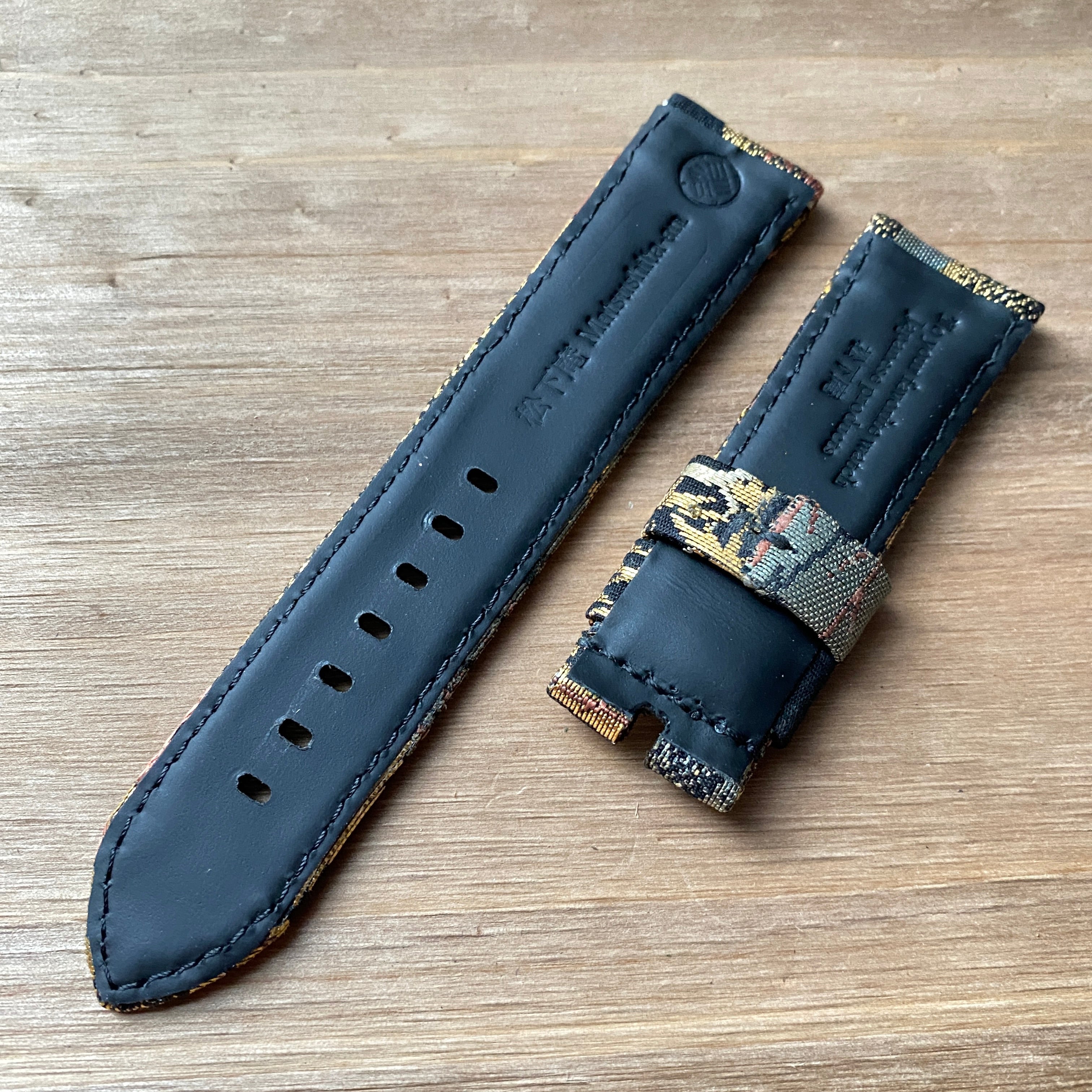 松下庵 – Page 11