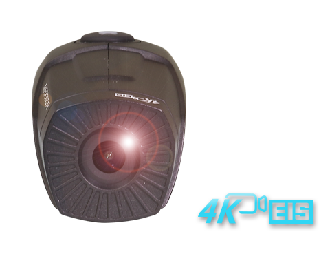 BDVR-B002 | マックスウィン | MAXWIN